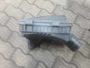 Luftfiltergehäuse Opel Insignia A (G09) 22933581