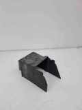 Akku-Pad FORD GALAXY III (CK) 2.0 TDCi 6g9110757a