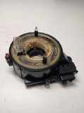 LENKWINKELSENSOR AIRBAGSCHLEIFRING WICKELFEDER VW PASSAT Variant B6 (3C5) 2.0 TDI 16V 3C0959653
