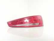 Lampenträger Heckleuchte rechts Audi Q3 (8U) 8U094509420S