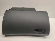 Handschuhfach MERCEDES-BENZ C (W204) C 180 CGI (204.031) A2046803391