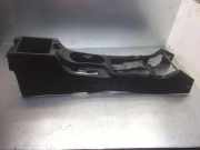 Mittelkonsole HYUNDAI i30 (FD) 1.6 CRDi