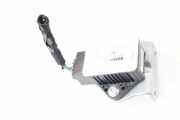 Beschleunigungssensor FORD TRANSIT Furgon 2.2 TDCi 0265005784 8C11-3C190-AB