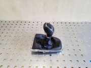 Schaltanzeige OPEL ASTRA J GTC 1.4 55565906