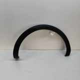 Kotflügelerweiterung hinten rechts