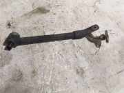 Turbinenschmierrohr VW PASSAT B7 ALLTRACK (365) 2.0 TDI 03G145535F