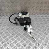 Türschloss hinten links PORSCHE PANAMERA (971) 3.0 971.839.015.C