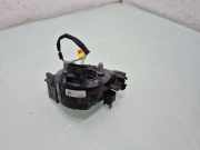 LENKWINKELSENSOR AIRBAGSCHLEIFRING WICKELFEDER LAND ROVER DISCOVERY IV (L319) 2.7 TD 4x4 FK7214A664CA