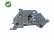 Throttle Cable AUDI A1 Sportback (GBA) 30 TFSI T89966A
