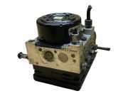 ABS Hydraulikblock NISSAN NOTE (E12) 1.5 dCi 06262132321