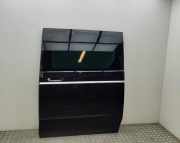 Linke Tür VW MULTIVAN T7 (STM, STN) 1.4 eHybrid 7T1845301C