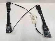 Türfensterheber hinten links VW PASSAT B7 ALLTRACK (365) 2.0 TDI 4motion 980873101