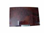 Mittelkonsole Verkleidung VW TOUAREG (7LA, 7L6, 7L7) 2.5 R5 TDI 7L6868351
