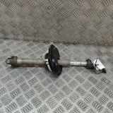 Lenksäulenwelle PORSCHE Taycan Cross Turismo (Y1B) 4S 971.419.753.Q 971419753Q