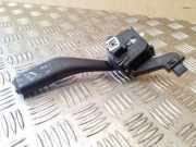 Blinkerhebel VW Golf V Variant (1KM) ANP80H013F