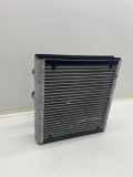 A/C Matrix Heater VOLVO XC60 II (246) B5 Mild-Hybrid ED303004