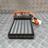 Elektrischer Schulterschulterkühler HYUNDAI KONA (SX2) EV 3220W-A0070 97191-HF900