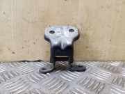 Türscharnier vorne rechts SUBARU XV (_GP_) 2.0 D AWD