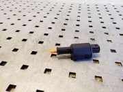 Sensor für Gaspedalstellung Renault Megane III Grandtour (KZ) 253252710R