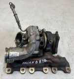 Turbolader PORSCHE MACAN (95B) 3.0 S 94612302531