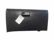 Handschuhfach Mazda 6 Sport Kombi (GH) GS1D64161