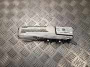 Airbag Sitz rechts vorne VW Passat B8 (3G) 3G0880242E