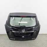 Kofferraumdeckel OPEL MOKKA / MOKKA X 1.4 25981261