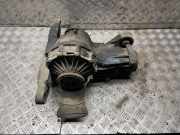 Hinterachsgetriebe Audi A6 Avant (4F, C6) GSZ