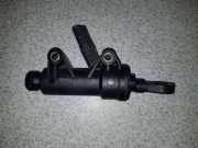 Kupplungszylinder BMW 5 (E39) 523 i 21521163899