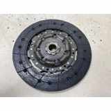 Kupplungsmitnehmerscheibe Opel Astra H Caravan () 324039410