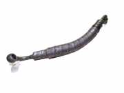 LEITUNG / SCHLAUCH VERDECK BMW 8 (E31) 850 i,Ci 1139579 32411139579