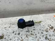 Parktronic BMW i4 (G26) eDrive40 0263073222