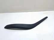 Türpolsterverkleidung hinten rechts BMW X1 (E84) xDrive 20 d 2991776