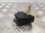 Regelventile für Innenraumheizung VOLVO S60 I 2.4 D5 74932C