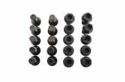 Radschraubensatz ALFA ROMEO GIULIA (952_) 2.0 (952ACA25)