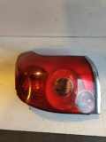 Rücklicht hinten rechts TOYOTA AVENSIS (_T22_) 2.0 VVT-i (AZT220_) RS102