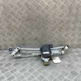 Scheibenwischermechanismus vorne PEUGEOT 5008 II (MC, MJ, MR, M4) 1.5 BlueHDi 3397022076 9824762480