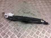 Türfensterheber hinten links BMW X2 (F39) X2 sDrive20i 7420413