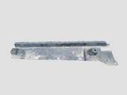 Unterbodenabdeckung links VW TRANSPORTER V (T5) Flatbed 1.9 TDI 7H0825212