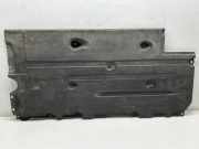 Unterfahrschutz Volvo XC40 (536) 8888784927