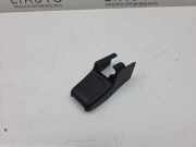 Details zur Sitzverkleidung HYUNDAI TUCSON (NX4E, NX4A) 1.6 T-GDi Hybrid X88590N7100