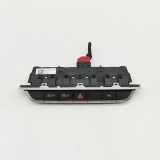 Tastenpanel AUDI TT (FV3) 2.5 RS quattro 8S1925301M