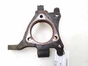 Vorderer rechter Stumpf OPEL ZAFIRA B (A05) 1.7 CDTI 13197801