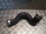 Teilepaket Sonstiges Mercedes-Benz C-Klasse T-Modell (S203) 2035283382