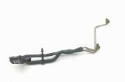 Sensor Land Rover Range Rover Velar (L560) GX735L200AA