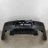 Hintere Stoßstange CHEVROLET CAMARO 3.6 23164146