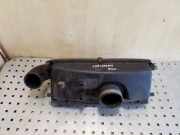 Luftfiltergehäuse Subaru Forester (SG)