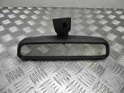 Innenspiegel BMW 3 (E46) 318 d IE11015313