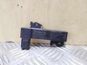 Keyless Antenne FORD KUGA I 2.0 TDCi 4x4 8M5T15K603KA