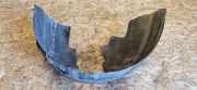 Radhaus rechts vorne Ford Focus II Turnier (DA, DS, FFS) XS4116114AR